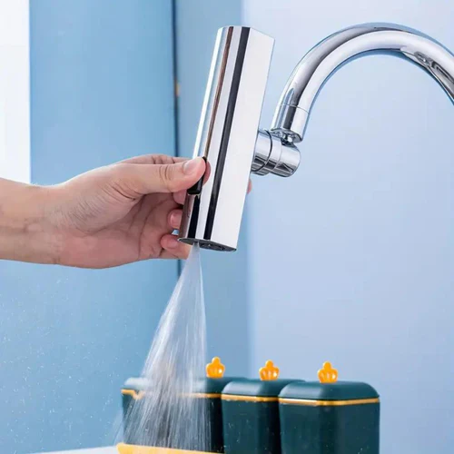 Untitleddesign-2024-09-06T195231.604_500x_ade55f54-9bd9-4521-a65e-f21de7ff3e0b.webp 4 modes universal shower faucet