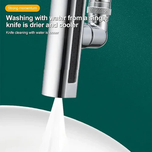 Untitleddesign-2024-09-06T195347.163_500x_5949e1dc-f288-4304-9a41-c00f0ac835c9.webp 4 modes universal shower faucet - Image 4