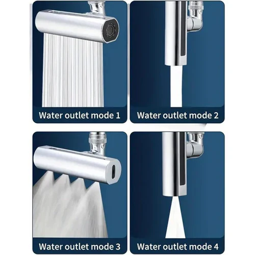 Untitleddesign-2024-09-06T195418.993_500x_7a4b4df4-f66c-4819-b6d8-342b89166402.webp 4 modes universal shower faucet - Image 6