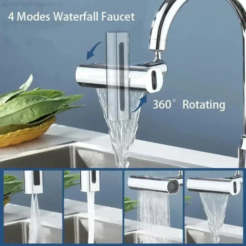 Untitleddesign-2024-09-06T195457.319_500x_8a2f4a02-b0e2-41b9-8f83-0fcbaedd64a8-1.webp 4 modes universal shower faucet - Image 3