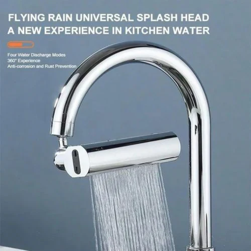 Untitleddesign-2024-09-06T195517.123_500x_0eaea451-af42-4470-be68-715702f09ecf-1.webp 4 modes universal shower faucet - Image 2