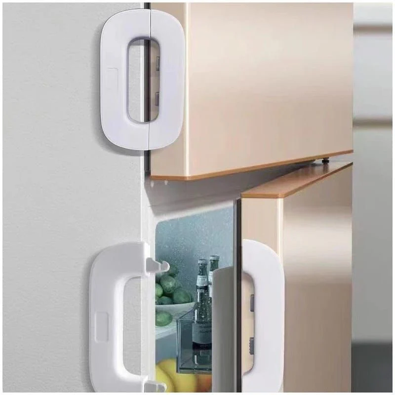 WhatsApp_Image_2025-04-19_at_9.23.00_AM.webp Self-Adhesive Fridge Lock Latch System