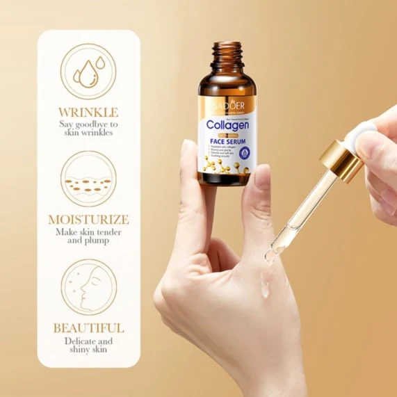 aggy-serum-original-2703323 Aggy Serum - Original - Image 3