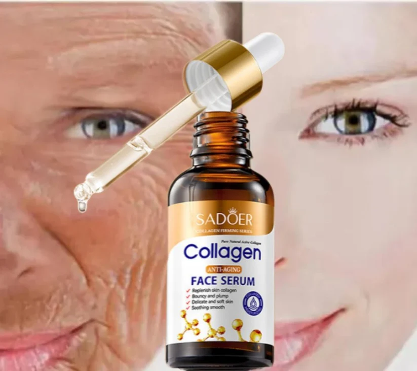 aggy-serum-original-5094426 Aggy Serum - Original