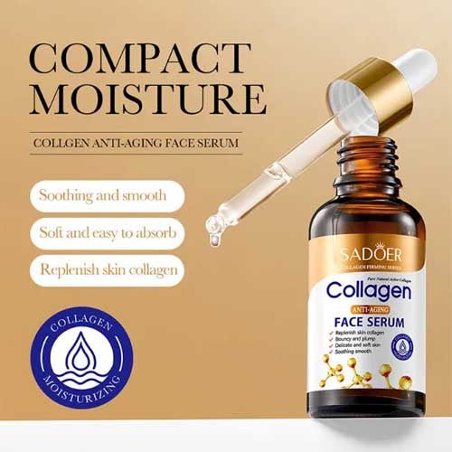 aggy-serum-original-6659221 Aggy Serum - Original - Image 2