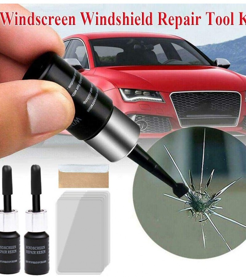 windshield-automotive-glass-crack-nano-repair-fluid-kit-111165.jpeg Windshield Automotive Glass Crack Nano Repair Fluid Kit - Image 3