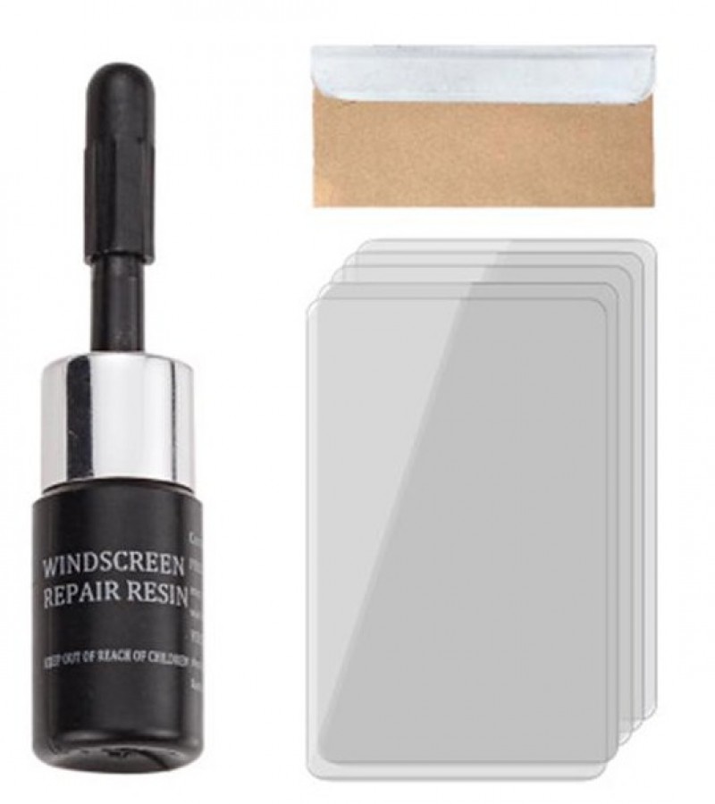 windshield-automotive-glass-crack-nano-repair-fluid-kit-424979.jpeg Windshield Automotive Glass Crack Nano Repair Fluid Kit - Image 5