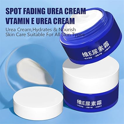 61Jx2TL1R-L._SX425_ Spot Fading Urea Cream, Milkydeck Spot Fading - Image 4