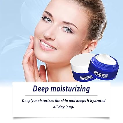61bnyHfdZkL._SX425_ Spot Fading Urea Cream, Milkydeck Spot Fading - Image 2