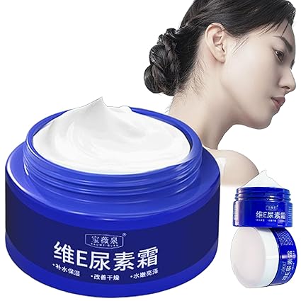 71XP5nNRjcL._SX425_ Spot Fading Urea Cream, Milkydeck Spot Fading