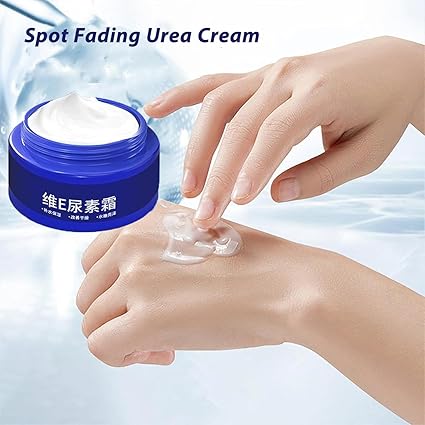 71lBgKcP6KL._SX425_ Spot Fading Urea Cream, Milkydeck Spot Fading - Image 5
