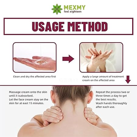 71mHX9LPKVL._SY450_ Perfectx Joint & Bone Therapy Cream (100% Joint Pain Relief ) - Image 6
