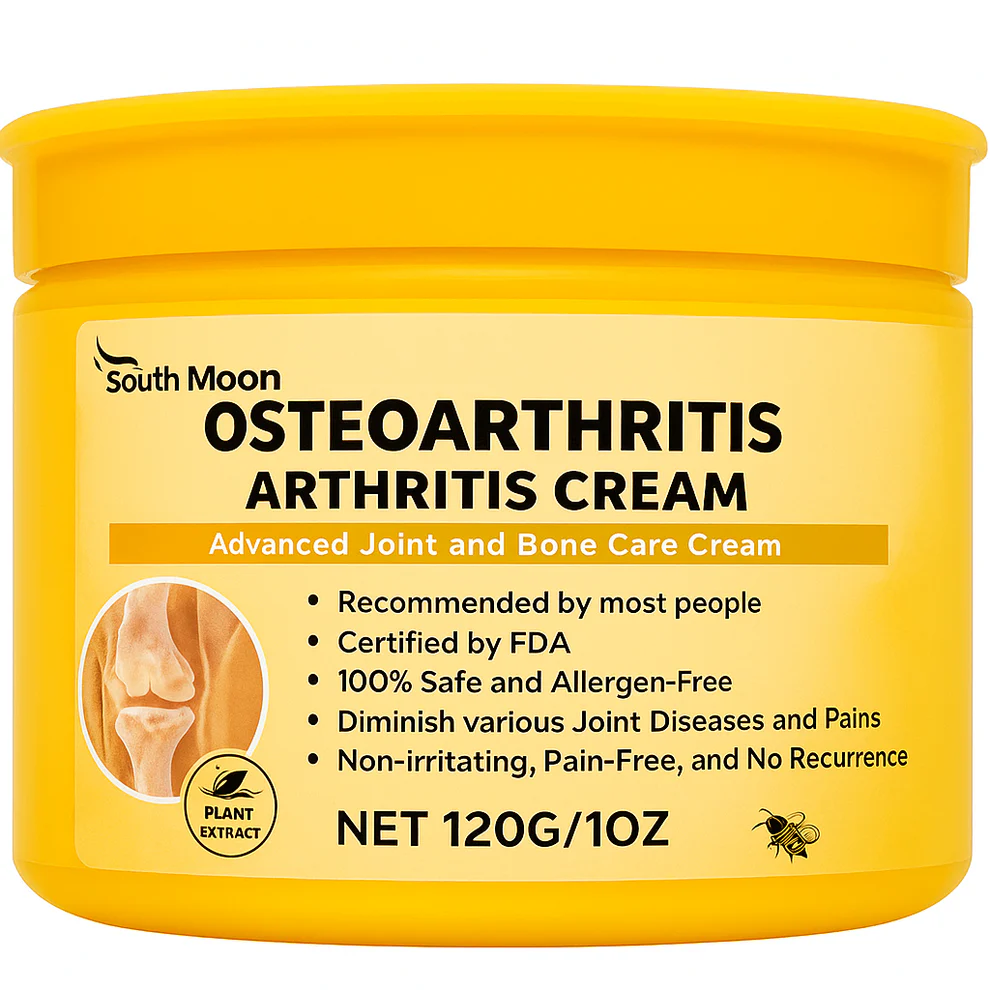 ChatGPT_Image_Sep_7_2025_06_29_01_AM PainGuard Joint Gel - OSTEOARTHRITIS ARTHRITIS CREAM - Image 2