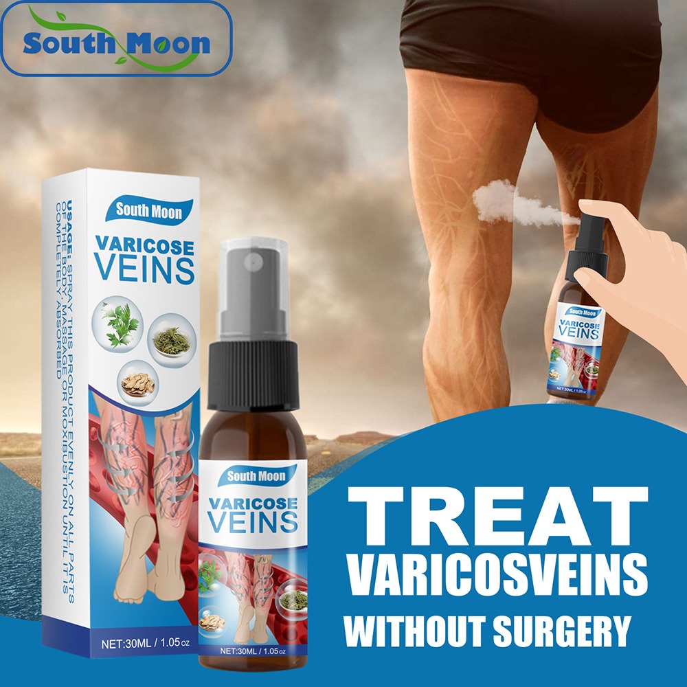 WhatsApp Image 2025-08-24 at 2.08.52 PM Varicose Vein Soothing Spray Veins Treatment Spray