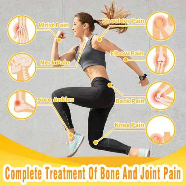 dau-20240926130426-pm_t5-20241113083008-ngjob-600x600 PainGuard Joint Gel - OSTEOARTHRITIS ARTHRITIS CREAM - Image 5