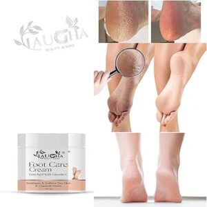 New Arrivals Feet Crack Heel Repair Cream