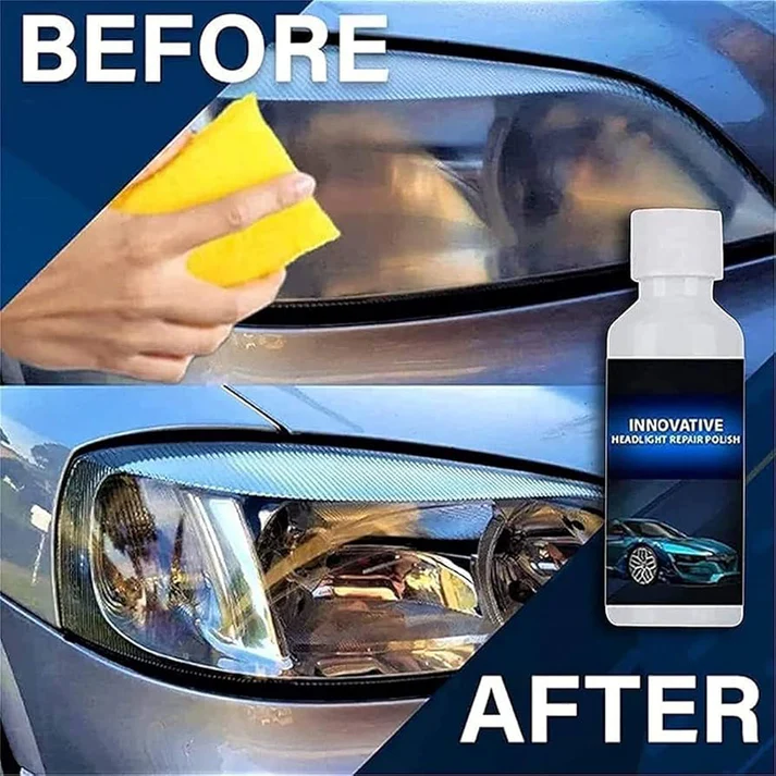 headlight_reapir_3 Headlight Repair Spray | Germany-Imported - Image 2