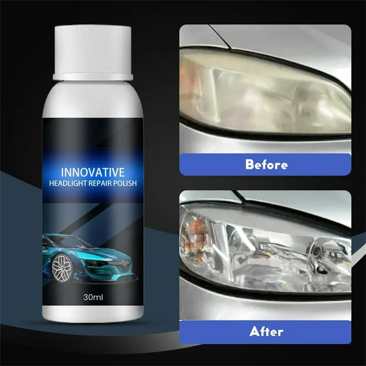 headlight_repair_4 Headlight Repair Spray | Germany-Imported - Image 3