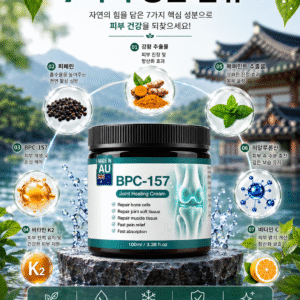 a8e77eae f5b0 4034 977e afe22815fda2